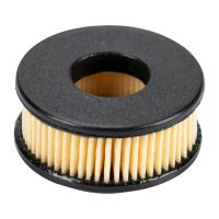Filtro per regolatore di pressione BI-Power Gas