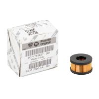 Filtro per regolatore di pressione BI-Power Gas