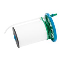 Filtro del carburante UFI 26.053.00