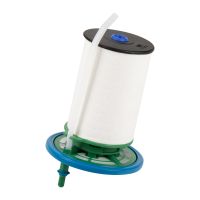 Filtro carburante PSA OE