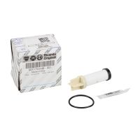 Filtro del carburante Filtro del gas