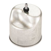 Filtro carburante OE PSA9809721080