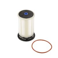 Inserto filtro carburante UFI 26.H2O.06