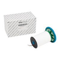 Filtro del carburante