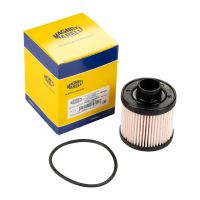 Filtro benzina Magneti Marelli