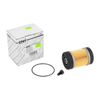 Elemento filtrante Ad Blue, filtro urea