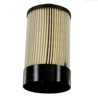 Filtro carburante UFI