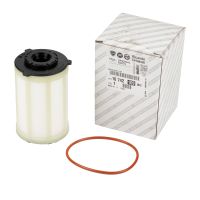 Filtro carburante PSA OE 1674210980