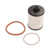Filtro carburante PSA OE1674213480