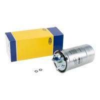 Filtro carburante Filtro gasolio