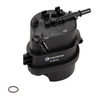 Filtro carburante DPI originale