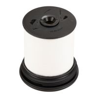 Filtro carburante UFI 26.019.01