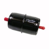 Filtro carburante MBNA1536