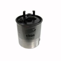 Filtro carburante DN1921