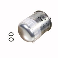 Filtro carburante Filtro gasolio Filtri puliti DN1925