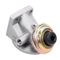 Pompa manuale per filtro carburante DN222