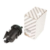 Filtro carburante completo OE 51772541