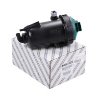 Filtro carburante completo originali Fiat