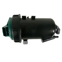 Filtro carburante completo UFI