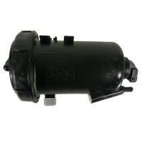 Filtro carburante completo UFI