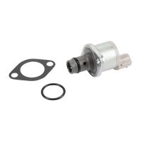 Valvola di regolazione della pressione