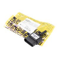 Contattore acqua filtro carburante 1820098 Magneti Marelli