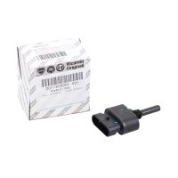 Contatto acqua per filtro carburante 1820098