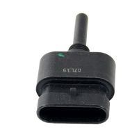 Contatto acqua per filtro carburante 1820098