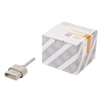 Contattore acqua per filtro carburante 1820107