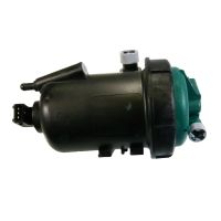 Filtro carburante completo UFI