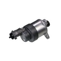 Valvola di controllo della pressione BOSCH