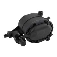 Alloggiamento filtro carburante 1820049