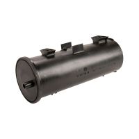 Filtro vapore Filtro vapore carburante Filtro vapore