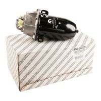 Filtro carburante completo