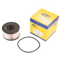 filtro carburante Magneti Marelli