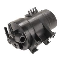 Filtro carburante completo