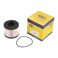 Filtro carburante Magneti Marelli