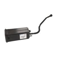 assorbitore di vapori di benzina