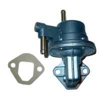 Pompa meccanica del carburante