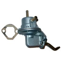 Pompa meccanica del carburante