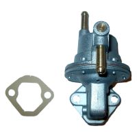 Pompa meccanica del carburante