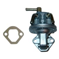 Pompa meccanica del carburante