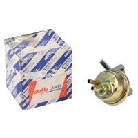 Pompa carburante meccanica