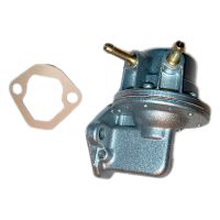 Pompa meccanica del carburante