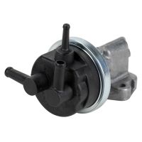 Pompa meccanica del carburante