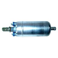 Pompa elettrica del carburante