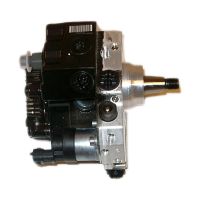 Pompa carburante ad alta pressione Bosch