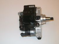 pompa carburante ad alta pressione