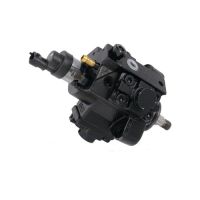 pompa carburante ad alta pressione