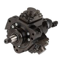 Pompa del carburante ad alta pressione Nuovo OE